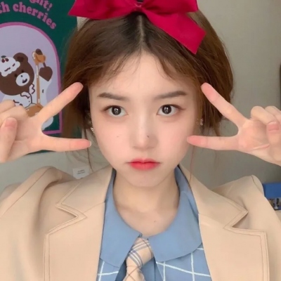 1元快手赞